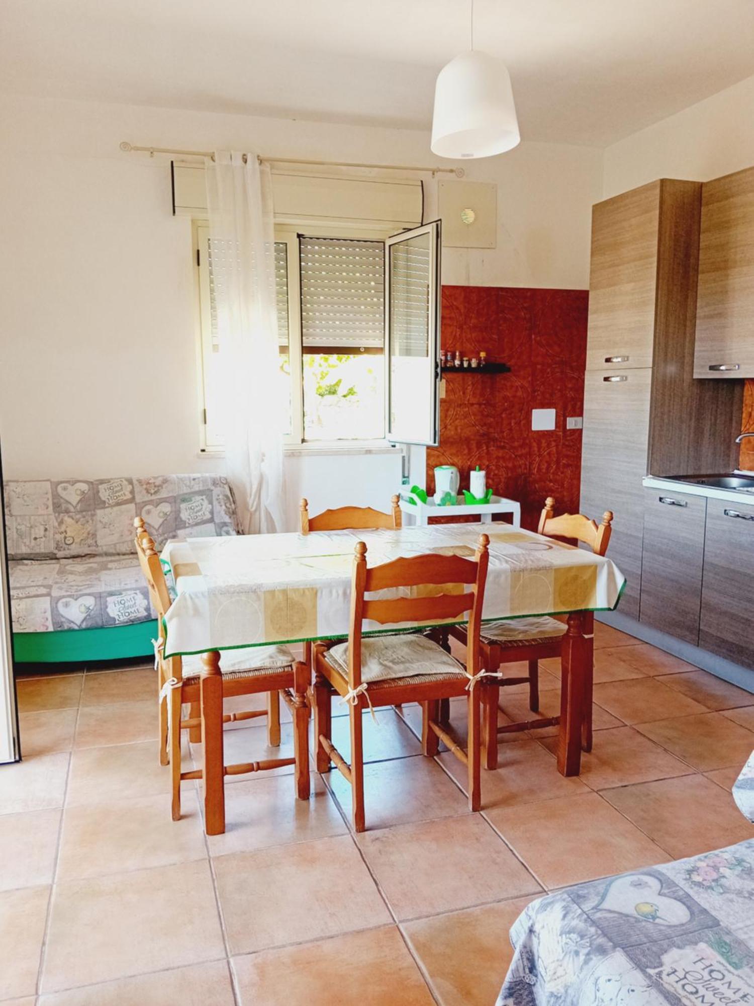 Appartamento Don Nino Lido di Noto Экстерьер фото