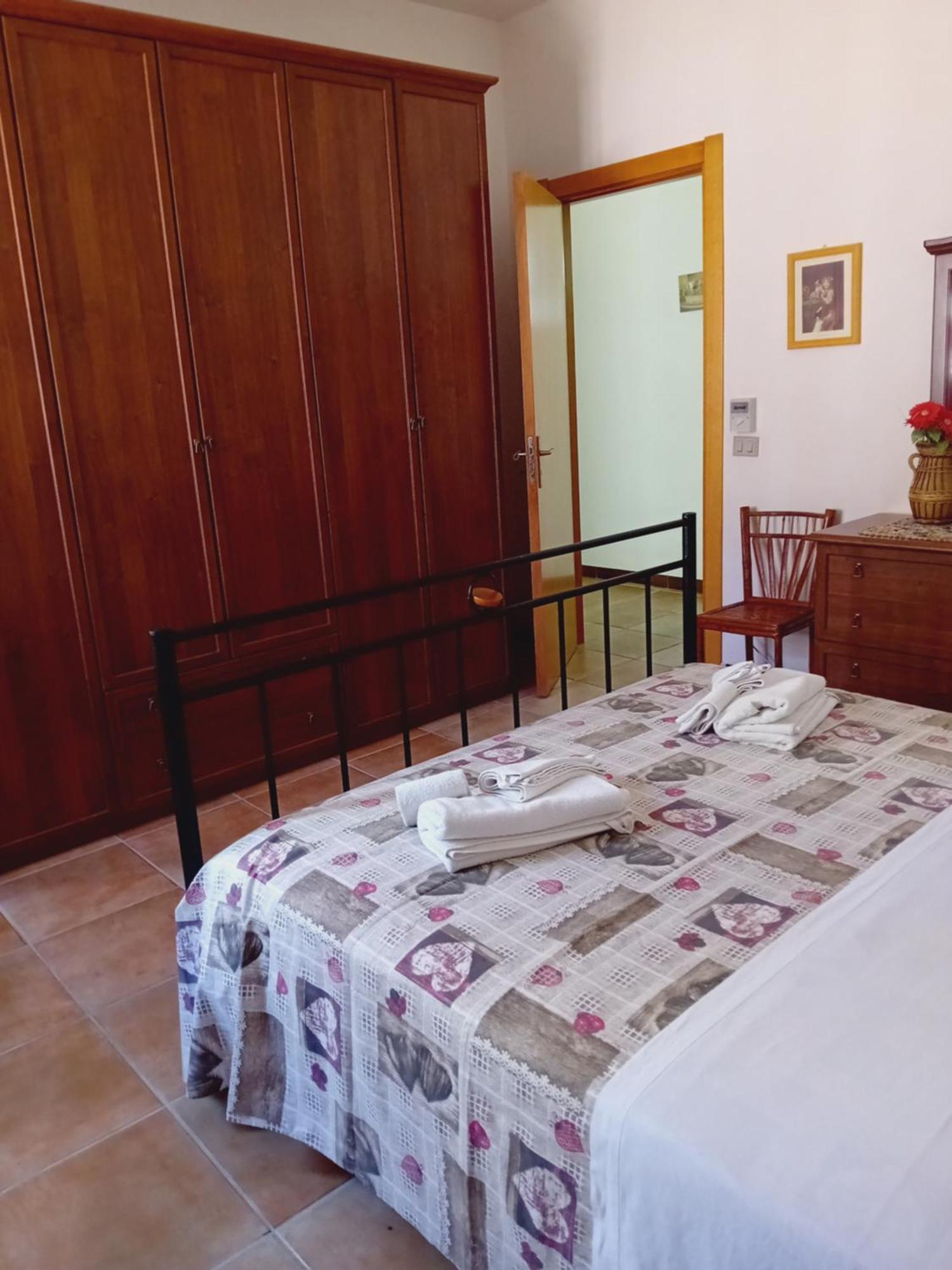 Appartamento Don Nino Lido di Noto Экстерьер фото