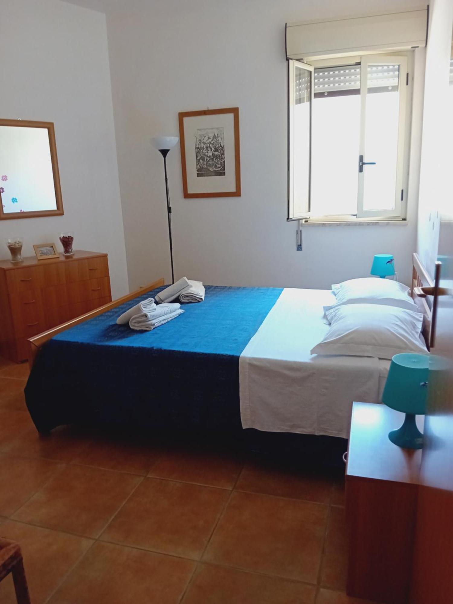 Appartamento Don Nino Lido di Noto Экстерьер фото